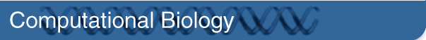 Compbiology